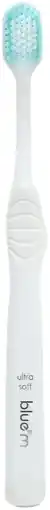 De Online Drogist Bluem Tandenborstel Ultrasoft aanbieding