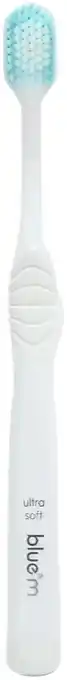 De Online Drogist Bluem Tandenborstel Ultrasoft aanbieding