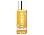 De Online Drogist Dkny Golden Delicious Body Mist aanbieding