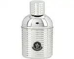 De Online Drogist Moncler Pour Homme Eau de Parfum Spray aanbieding