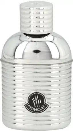 De Online Drogist Moncler Pour Homme Eau de Parfum Spray aanbieding