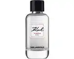 De Online Drogist Karl Lagerfeld Vienna Opera Eau de Toilette aanbieding