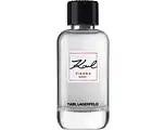 De Online Drogist Karl Lagerfeld Vienna Opera Eau de Toilette aanbieding