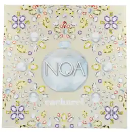 De Online Drogist Cacharel Noa Giftset aanbieding