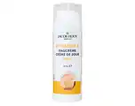 De Online Drogist Jacob Hooy Vitamine C Dagcrème SPF30 aanbieding