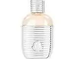 De Online Drogist Moncler Pour Femme Eau de Parfum Spray aanbieding