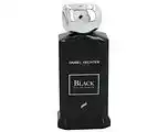 De Online Drogist Daniel Hechter Black Eau de Parfum aanbieding