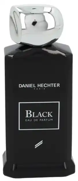 De Online Drogist Daniel Hechter Black Eau de Parfum aanbieding