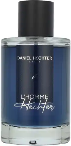 De Online Drogist Daniel Hechter L'Homme Hechter Eau de Parfum aanbieding