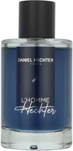 De Online Drogist Daniel Hechter L'Homme Hechter Eau de Parfum aanbieding