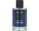 De Online Drogist Daniel Hechter L'Homme Hechter Eau de Parfum aanbieding