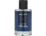 De Online Drogist Daniel Hechter L'Homme Hechter Eau de Parfum aanbieding
