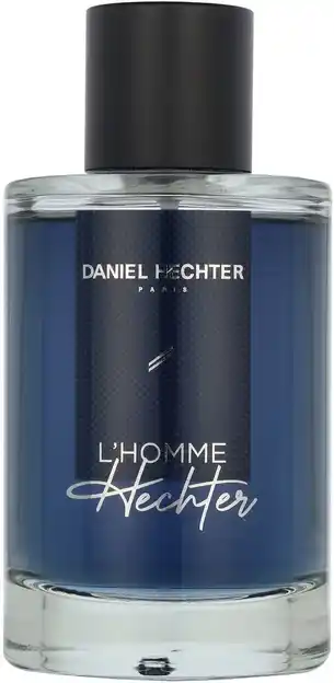 De Online Drogist Daniel Hechter L'Homme Hechter Eau de Parfum aanbieding