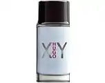 De Online Drogist Hugo Boss XY Man Eau de Toilette aanbieding