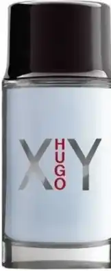 De Online Drogist Hugo Boss XY Man Eau de Toilette aanbieding