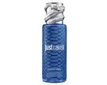 De Online Drogist Roberto Cavalli Vibrant Aqua Hair & Body Mist aanbieding