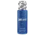 De Online Drogist Roberto Cavalli Vibrant Aqua Hair & Body Mist aanbieding