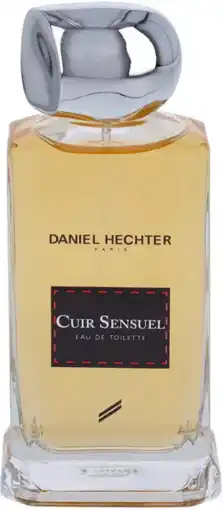 De Online Drogist Daniel Hechter Collection Couture Cuir Sensuel Eau De Toilette aanbieding