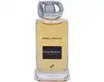 De Online Drogist Daniel Hechter Collection Couture Cuir Sensuel Eau De Toilette aanbieding