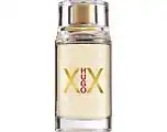 De Online Drogist Hugo Boss XX Woman Eau de Toilette aanbieding