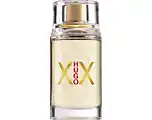 De Online Drogist Hugo Boss XX Woman Eau de Toilette aanbieding