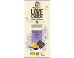 De Online Drogist Lovechock Date Chocolate Passion Mango aanbieding