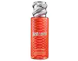 De Online Drogist Roberto Cavalli Daring Amber Hair & Body Mist aanbieding