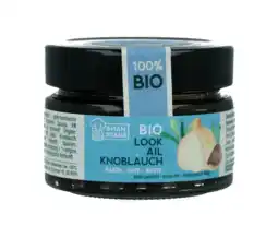 De Online Drogist Aman Prana Zwarte Knoflook Pasta aanbieding