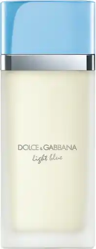 De Online Drogist Dolce & Gabbana Light Blue Eau de Toilette aanbieding