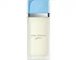 De Online Drogist Dolce & Gabbana Light Blue Eau de Toilette aanbieding