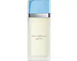 De Online Drogist Dolce & Gabbana Light Blue Eau de Toilette aanbieding