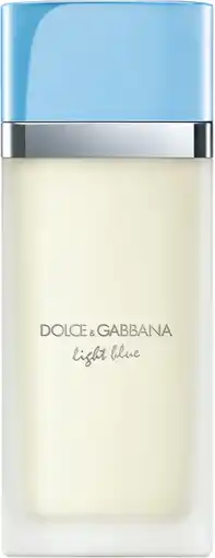 De Online Drogist Dolce & Gabbana Light Blue Eau de Toilette aanbieding