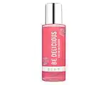 De Online Drogist Dkny Fresh Blossem Body Mist aanbieding