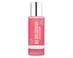 De Online Drogist Dkny Fresh Blossem Body Mist aanbieding
