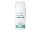 De Online Drogist Jacob Hooy Vitamine E Serum aanbieding