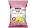 De Online Drogist Madal Bal Baked Potato Chips Himalayan Salt aanbieding