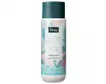 De Online Drogist Kneipp Clean Beauty Bio Algen & Zeezout Hydro Douche aanbieding