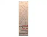 De Online Drogist Toujours Trend Color 6.1 Dark Ash Blonde aanbieding