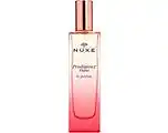 De Online Drogist Nuxe Paris Prodigieux Floral Eau de Parfum aanbieding