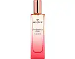 De Online Drogist Nuxe Paris Prodigieux Floral Eau de Parfum aanbieding