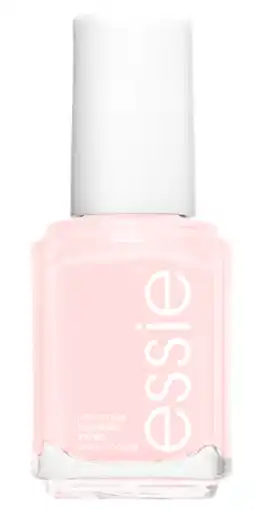 De Online Drogist Essie Nagellak 17 Muchi Muchi aanbieding