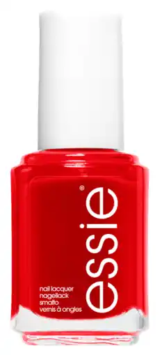 De Online Drogist Essie Nagellak 57 Forever Yummy aanbieding