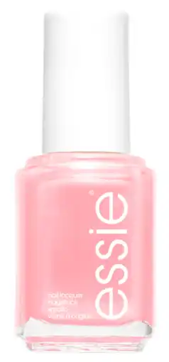 De Online Drogist Essie Nagellak 18 Pink Diamond aanbieding