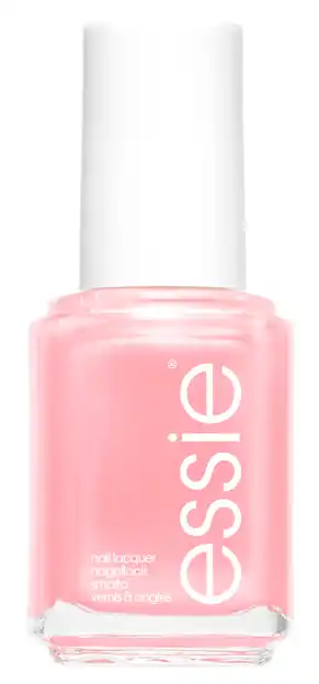 De Online Drogist Essie Nagellak 18 Pink Diamond aanbieding