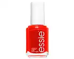 De Online Drogist Essie Nagellak 60 Really Red aanbieding