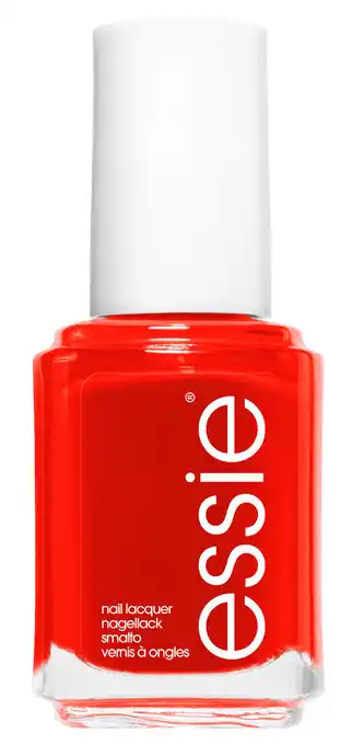 De Online Drogist Essie Nagellak 60 Really Red aanbieding