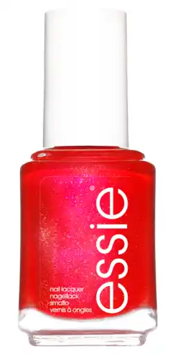 De Online Drogist Essie Nagellak 635 Let's Party aanbieding