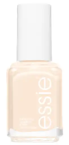 De Online Drogist Essie Nagellak 5 Allure aanbieding