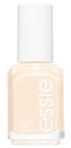 De Online Drogist Essie Nagellak 5 Allure aanbieding