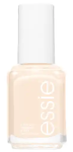 De Online Drogist Essie Nagellak 5 Allure aanbieding